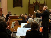 Cantica Estro Armonico 20.2.2016 181